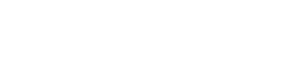Middendorf Metallbau OHG